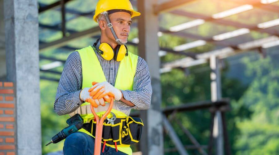 Expert Emergency Roof Repairs services in Battle Creek, IA